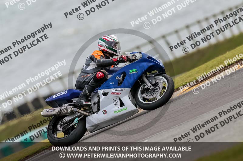 PJ Motorsport 2019;anglesey no limits trackday;anglesey photographs;anglesey trackday photographs;enduro digital images;event digital images;eventdigitalimages;no limits trackdays;peter wileman photography;racing digital images;trac mon;trackday digital images;trackday photos;ty croes